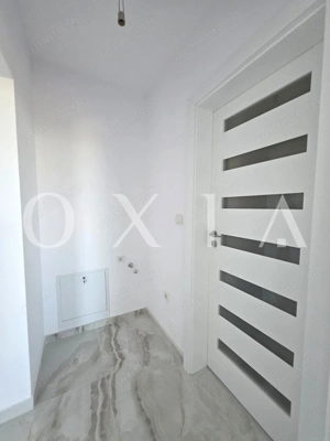 AX1257 Giroc, Apartament cu 3 Camere, Etaj 1 - imagine 13