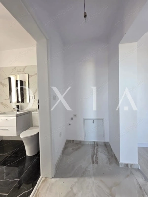 AX1256 Giroc, Bulevardul Soarelui, COMISION 0% - imagine 15