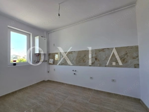 AX1257 Giroc, Apartament cu 3 Camere, Etaj 1 - imagine 3