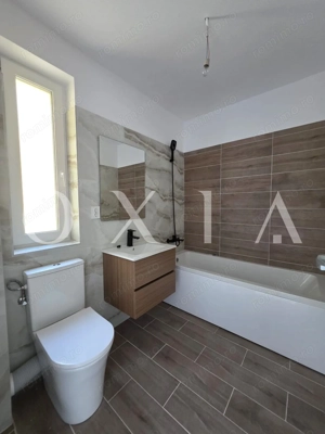 AX1257 Giroc, Apartament cu 3 Camere, Etaj 1 - imagine 8