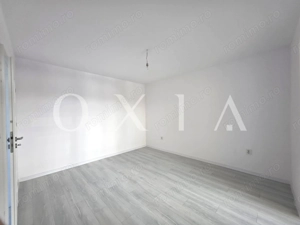 AX1257 Giroc, Apartament cu 3 Camere, Etaj 1 - imagine 6
