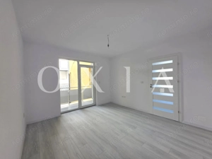 AX1257 Giroc, Apartament cu 3 Camere, Etaj 1 - imagine 5
