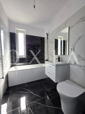 AX1256 Giroc, Bulevardul Soarelui, COMISION 0% - imagine 9
