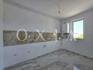 AX1256 Giroc, Bulevardul Soarelui, COMISION 0% - imagine 5