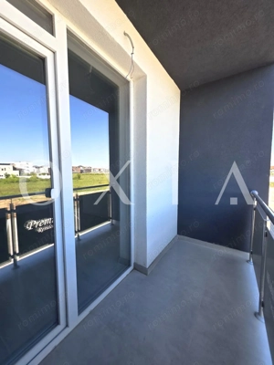 AX1257 Giroc, Apartament cu 3 Camere, Etaj 1 - imagine 10