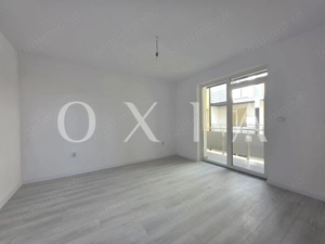 AX1257 Giroc, Apartament cu 3 Camere, Etaj 1 - imagine 7