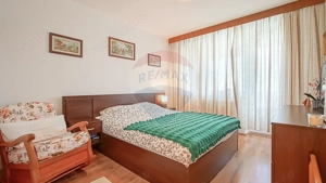 Apartament 3 camere | zona Garii - Faget - imagine 3