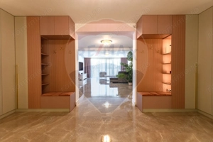 Vila premium 6 camere| Piscina incalzita | Teren 1091 mp | COMISION 0% - imagine 17
