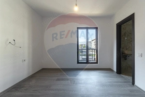 COMISION 0% | CLADIRE DE INCHIRIAT| PARCARE PROPRIE| TRACTORUL - imagine 20