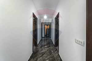 COMISION 0% | CLADIRE DE INCHIRIAT| PARCARE PROPRIE| TRACTORUL - imagine 4