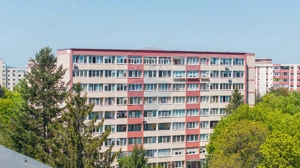 Apartament 3 camere | zona Garii - Faget - imagine 9