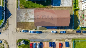 COMISION 0% | CLADIRE DE INCHIRIAT| PARCARE PROPRIE| TRACTORUL - imagine 8