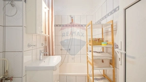Apartament 3 camere | zona Garii - Faget - imagine 8