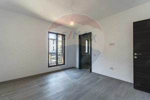 COMISION 0% | CLADIRE DE INCHIRIAT| PARCARE PROPRIE| TRACTORUL - imagine 18