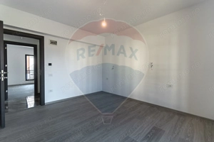 COMISION 0% | CLADIRE DE INCHIRIAT| PARCARE PROPRIE| TRACTORUL - imagine 17