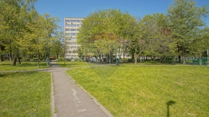 Apartament 3 camere | zona Garii - Faget - imagine 12