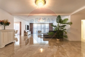 Vila premium 6 camere| Piscina incalzita | Teren 1091 mp | COMISION 0% - imagine 18