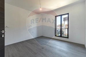 COMISION 0% | CLADIRE DE INCHIRIAT| PARCARE PROPRIE| TRACTORUL - imagine 14
