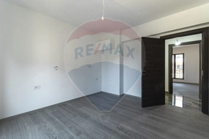 COMISION 0% | CLADIRE DE INCHIRIAT| PARCARE PROPRIE| TRACTORUL - imagine 15