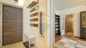 Apartament 3 camere | zona Garii - Faget - imagine 17