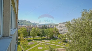 Apartament 3 camere | zona Garii - Faget - imagine 10