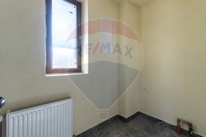 COMISION 0% | CLADIRE DE INCHIRIAT| PARCARE PROPRIE| TRACTORUL - imagine 12