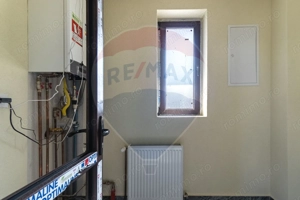COMISION 0% | CLADIRE DE INCHIRIAT| PARCARE PROPRIE| TRACTORUL - imagine 10