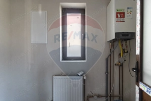 COMISION 0% | CLADIRE DE INCHIRIAT| PARCARE PROPRIE| TRACTORUL - imagine 9