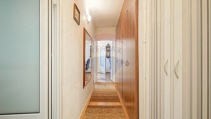Apartament 3 camere | zona Garii - Faget - imagine 19