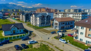 COMISION 0% | CLADIRE DE INCHIRIAT| PARCARE PROPRIE| TRACTORUL - imagine 2