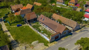 COMISION 0% | CASA DE VANZARE| GRID| 609 MP TEREN POD MANSARDABIL