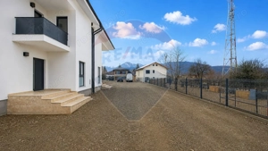 Vilă modernă cu 5 camere în Bunloc – Harmony Estate Premium Villas - imagine 4