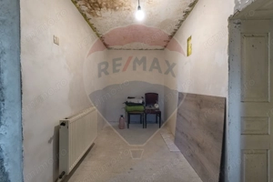COMISION 0% | CASA DE VANZARE| GRID| 609 MP TEREN POD MANSARDABIL - imagine 13
