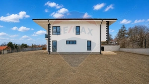 Vilă modernă cu 5 camere în Bunloc – Harmony Estate Premium Villas - imagine 6