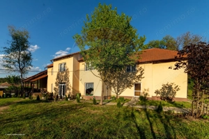 Hotel / Pensiune cu 16 camere de vânzare - imagine 3