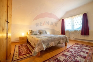 Hotel / Pensiune cu 16 camere de vânzare - imagine 19