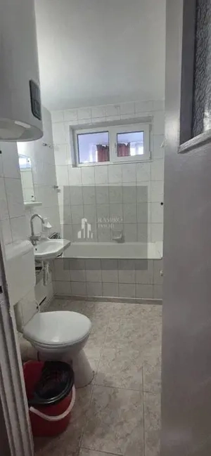 ApARTAMENT 3 CAMERE 65 MP/5 MINUTE METROU IANCULUI - imagine 4