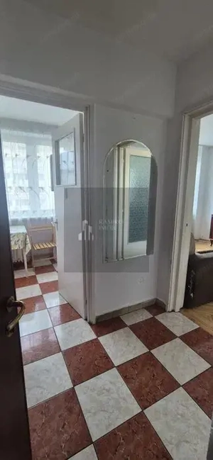 ApARTAMENT 3 CAMERE 65 MP/5 MINUTE METROU IANCULUI - imagine 2