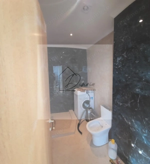 Vila Tunari P+1E I Locatie buna - Toate utilitatile I COMISION 0% - imagine 10