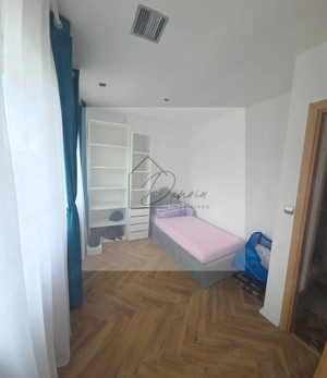 Vila Tunari P+1E I Locatie buna - Toate utilitatile I COMISION 0% - imagine 15