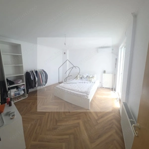 Vila Tunari P+1E I Locatie buna - Toate utilitatile I COMISION 0% - imagine 17
