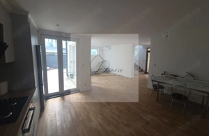 Vila Tunari P+1E I Locatie buna - Toate utilitatile I COMISION 0% - imagine 5