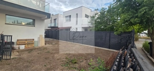 Vila Tunari P+1E I Locatie buna - Toate utilitatile I COMISION 0% - imagine 2