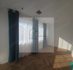 Vila Tunari P+1E I Locatie buna - Toate utilitatile I COMISION 0% - imagine 12