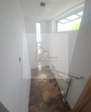Vila Tunari P+1E I Locatie buna - Toate utilitatile I COMISION 0% - imagine 11