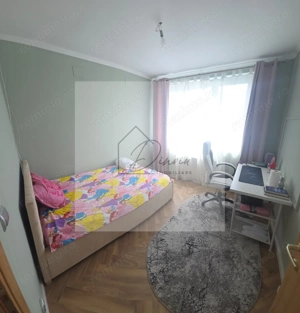 Vila Tunari P+1E I Locatie buna - Toate utilitatile I COMISION 0% - imagine 16