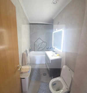 Vila Tunari P+1E I Locatie buna - Toate utilitatile I COMISION 0% - imagine 13