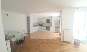 Vila Tunari P+1E I Locatie buna - Toate utilitatile I COMISION 0%