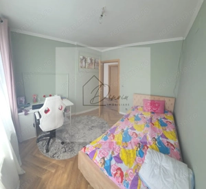 Vila Tunari P+1E I Locatie buna - Toate utilitatile I COMISION 0% - imagine 14