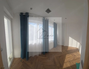 Vila Tunari P+1E I Locatie buna - Toate utilitatile I COMISION 0% - imagine 8